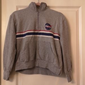 Teens Sweater